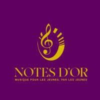 Notes d'Or