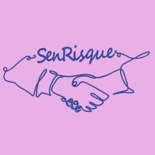 SenRisque