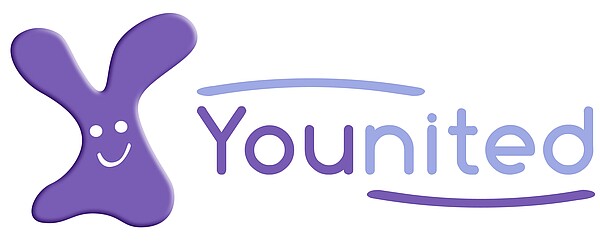 Younited